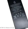 Bateria Tradebit do tabletu Apple iPad Pro 10,5 (1. Podgląd zdjęcia produktu 3