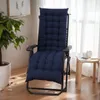 （48×120cm，Navy blue）Anti-slip zahradní nábytek podložka Náhled obrázku produktu 8