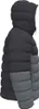 Under Armour Puff Jacke Grau L Herren Grau L Produktbild-Vorschau 3