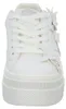 Schnürhalbschuh Sneaker (sportlich) 1636137 Produktbild-Vorschau 5