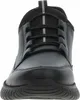Rieker Damen Sneaker M535700 Farbe: Schwarz Größe: 37 Produktbild-Vorschau 2