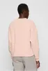 Urban Classics Ladies Oversized Crew light rose - M Podgląd zdjęcia produktu 2