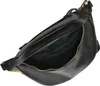 Roberta M_Belt bag_AW25 RM 111_NERO Produktbild-Vorschau 4