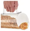 Caraffa per cereali APS per barrette di cereali, altezza: Anteprima dell’immagine prodotto 11