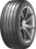 Pneumatiky HANKOOK 235/60 R18 103T K127 VENTUS S1 EVO3 EV Náhľad obrázku produktu 1