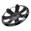 Puklice 15" VR Carbon - sada 4 kusov Náhľad obrázku produktu 10