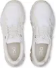 scarpe On Cloud 6 3WF10061200 Anteprima dell’immagine prodotto 12