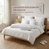 Nackenrolle NORDIC COLLECTION 15x40 Produktbild-Vorschau 2