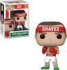 Figurka Funko Pop! Julio Cesar Chavez - Oficjalny Produkt Podgląd zdjęcia produktu 4