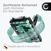CELLONIC 1x Akku für Staubsauger Kompatibel mit Dyson V7, Produktbild-Vorschau 4