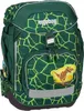 Ergobag Schulranzen-Set Pack BärRex 6-tlg. ergonomisch, Produktbild-Vorschau 12