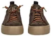 Chaussures de sport pour femmes Paul Green, lacets, couleur Voir les images du produit 8