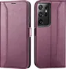 Pouzdro na mobilní telefon pro Samsung Galaxy S22 Ultra Náhled obrázku produktu 1