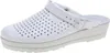 Rohde Neustadt D 1445-00 Schuhe Damen Pantoletten Clogs Produktbild-Vorschau 30