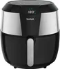Tefal Easy Fry XXL Frytownica na gorące powietrze Podgląd zdjęcia produktu 20