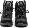 Lico Winterboots KENAI Herren Textil & Synthetik Schwarz Produktbild-Vorschau 23