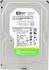 Festplatte Western Digital 320GB WD3200AVVS 5400U/min Sata Produktbild-Vorschau 1