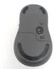 Logitech Signature M650 L Left Wireless, Maus, (Größe L, Produktbild-Vorschau 32