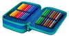COOLPACK - JUMPER 3 - Astuccio triplo con accessori - Anteprima dell’immagine prodotto 21