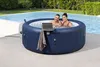 Bestway® Xtras LAY-Z-SPA® 4-in-1-Ablagetablett 32,2 x 30,2 Produktbild-Vorschau 5