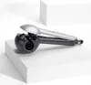 BABYLISS Lockenstab Optimum C1600E AUTOMATIC Wave Curler Produktbild-Vorschau 9