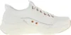 Skechers Damen Slip-ins Sneaker Contour Foam Cozy Fit Produktbild-Vorschau 32