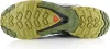 SALOMON SHOES XA PRO 3D v8 GTX W Black/Green Mos Produktbild-Vorschau 16