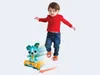 Vtech Fang Mich Huendchen Produktbild-Vorschau 2