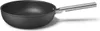 Smeg CKFW3001BLM Padella Wok Padella per cottura al salto Anteprima dell’immagine prodotto 4