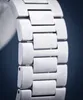 Cluse Vigoureux CW0101503004 Damenuhr 40mm 5ATM Náhled obrázku produktu 13