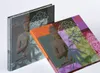 Fotoalbum Walther, kolekce Buddha, šedá barva, rozměry Náhled obrázku produktu 2