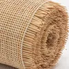 Rouleau de roseau naturel de 40 cm de large, idéal pour les Voir les images du produit 1