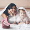 Proiettore Kiano Kid - Gatto rosa 1280 x 720 HD, 32-130 Anteprima dell’immagine prodotto 5