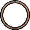 2x Schwalbe Hans Dampf 65-622 SuperTrail schwarz/bronze Produktbild-Vorschau 5