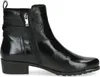 Caprice stiefel Stiefelette schwarz in Gr. 37.5 Produktbild-Vorschau 3