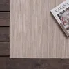 Outdoor Teppich Flachgewebe modern Boho Ethno wetterfest Produktbild-Vorschau 5