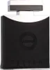 Armaf Italiano Nero Eau de Toilette 100ml Spray Voir les images du produit 5