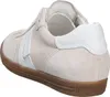 Paul Green Damen Sneaker beige Größe EUR 39 Produktbild-Vorschau 3