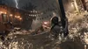 Shadow of the Tomb Raider Definitive Edition (PS4) Náhled obrázku produktu 4