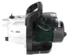 Metabo Gartenpumpe P 3300 G Karton Färdermenge 3300 l/h Anteprima dell’immagine prodotto 15