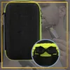 Philips OneBlade Etui Hartschale Reise Case QP2xxx Rasierer Produktbild-Vorschau 4
