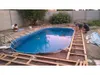 Ibiza oválny – 4,16 x 8,00 x 1,20 m – hrúbka steny 0,6 mm, Náhľad obrázku produktu 3