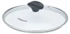 REMOSKA Dua Glass Elektrický Hrniec na pečenie 2 L D51F/10 Náhľad obrázku produktu 16