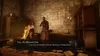 Morbid: The Lords of Ire (PS5) Podgląd zdjęcia produktu 7