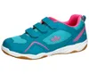 Sportschuh Enjoy V 37 Produktbild-Vorschau 7