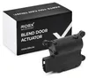 RIDEX 2085C0002 Klima Stellmotor Stellelement Mischklappe Produktbild-Vorschau 1