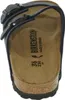 Birkenstock Arizona Kids 552903 (30/navy) Produktbild-Vorschau 49