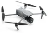 DJI Air 3S (DJI RC-N3) Produktbild-Vorschau 1