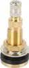 TR618A Air Liquide Eau Sans Tube Pneu Valve Tiges pour Voir les images du produit 1
