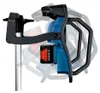 Bosch 0 601 446 900, LED, 3,9 kg, Schwarz, Blau, Produktbild-Vorschau 28